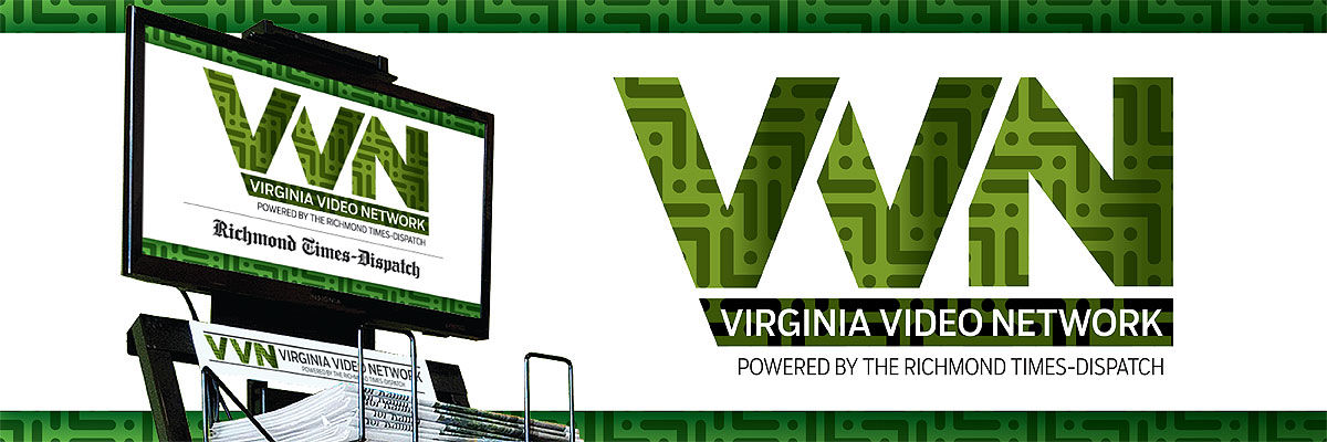 Virginia Video Network